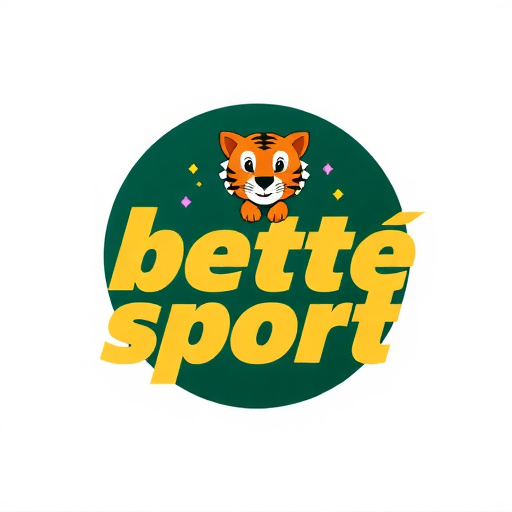 BETE Sport Logo